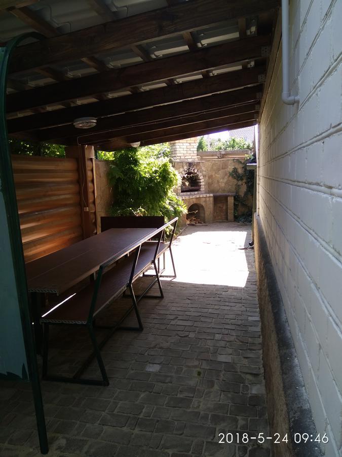 Джага-Джага נמל זליזני מראה חיצוני תמונה