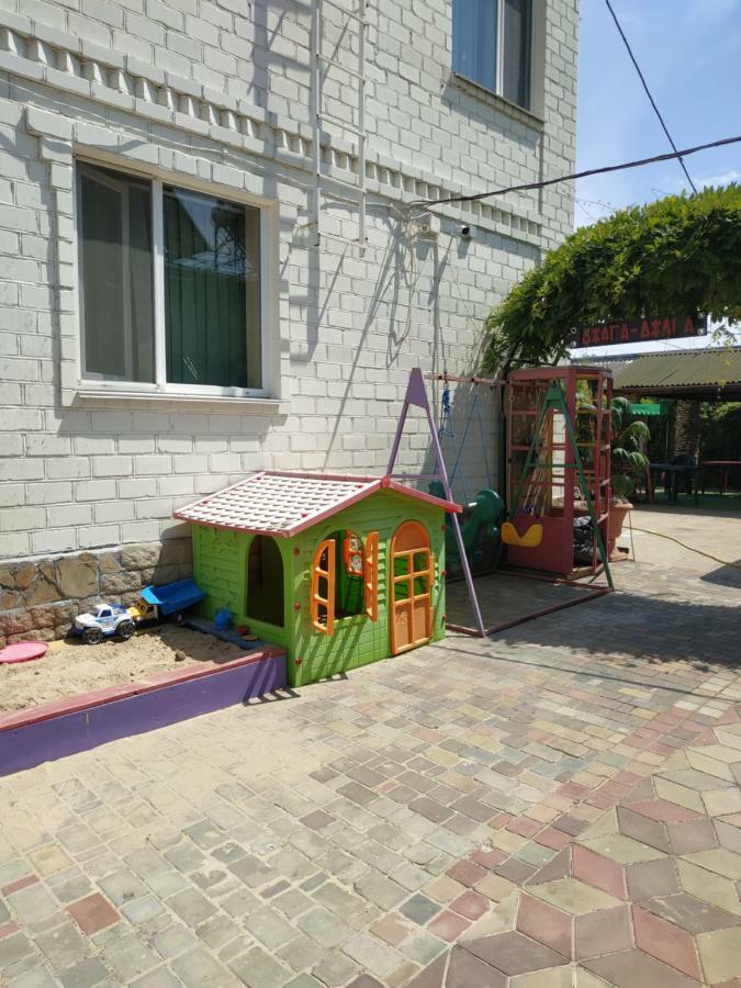 Джага-Джага נמל זליזני חדר תמונה